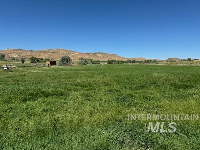 2225 Rock Springs Canyon Rd, Nyssa, Oregon 97913, 3 Bedrooms, 1 Bathroom, Farm & Ranch For Sale, Price $933,000, 98919150