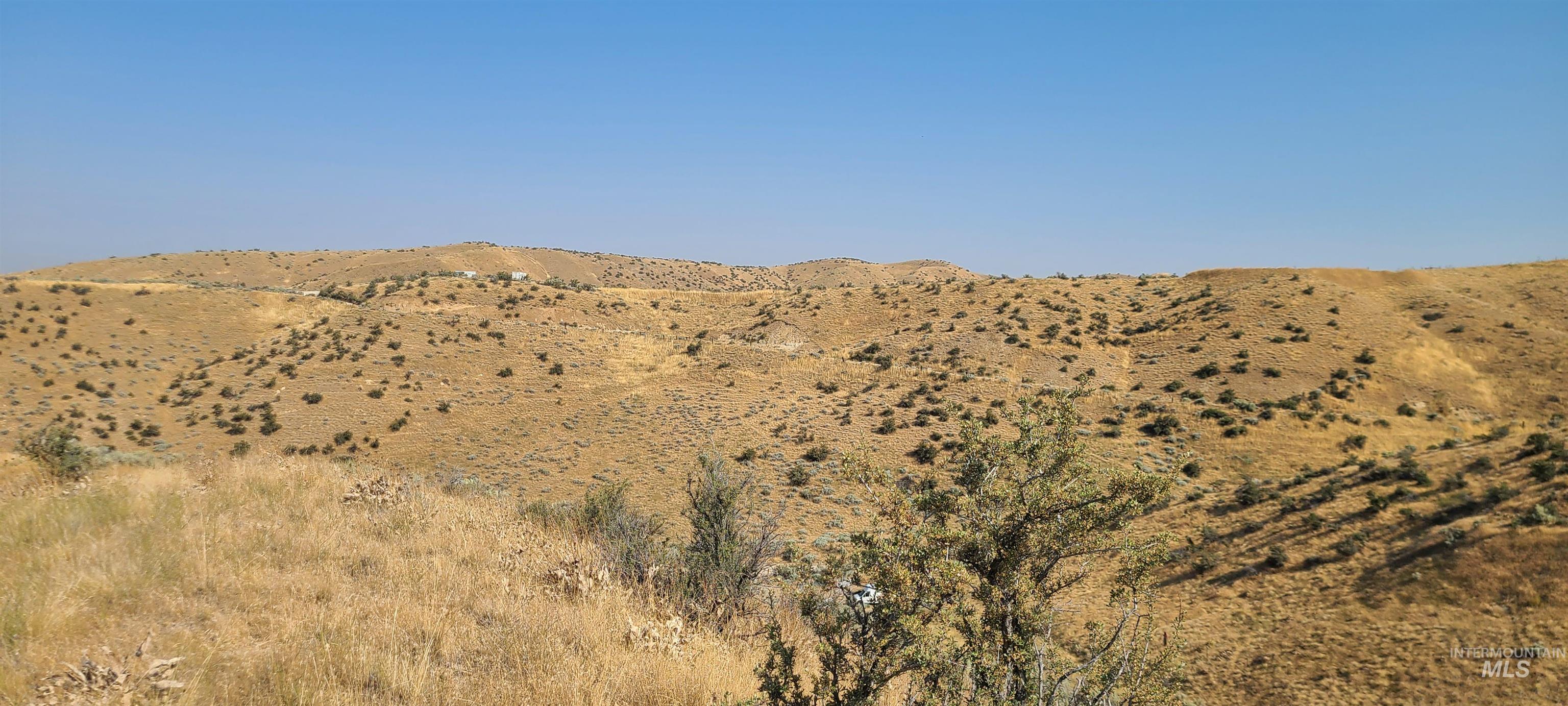 6752 N Plano LN, Boise, Idaho 83703, Land For Sale, Price $499,000,MLS 98919182