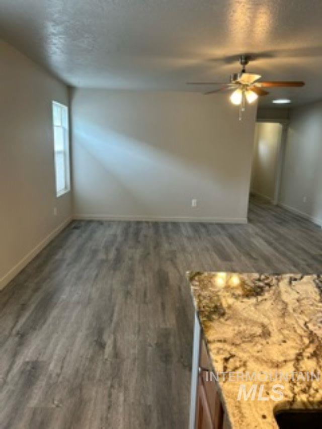 652 W Archerfield, Meridian, Idaho 83646, 3 Bedrooms, 2 Bathrooms, Residential For Sale, Price $479,999, 98919223