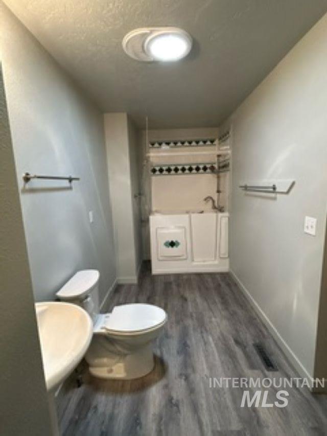 652 W Archerfield, Meridian, Idaho 83646, 3 Bedrooms, 2 Bathrooms, Residential For Sale, Price $479,999, 98919223