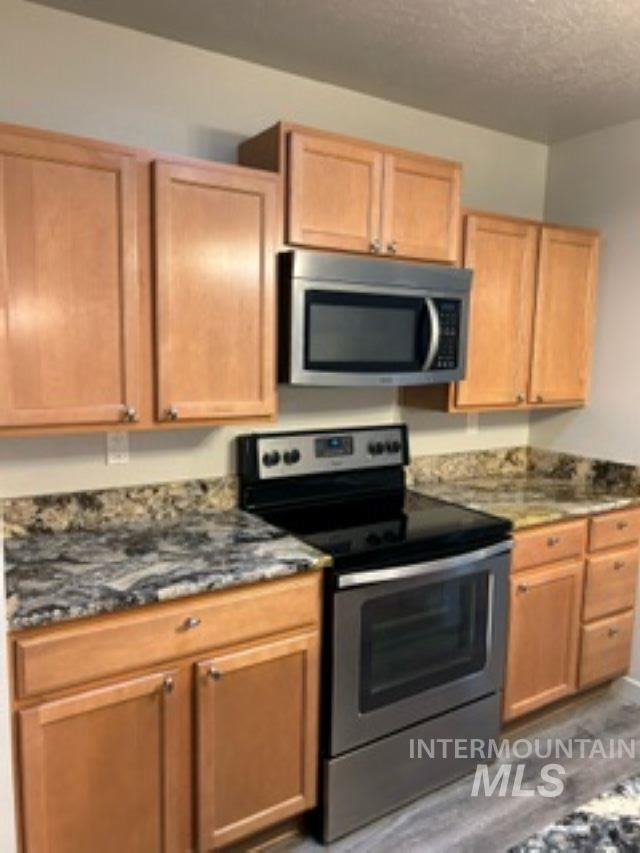 652 W Archerfield, Meridian, Idaho 83646, 3 Bedrooms, 2 Bathrooms, Residential For Sale, Price $479,999, 98919223