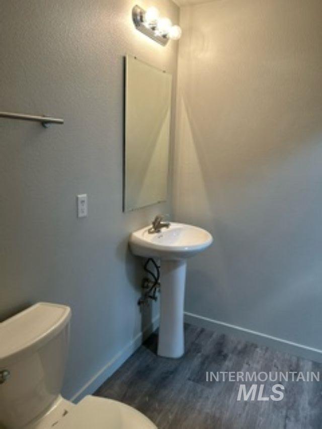 652 W Archerfield, Meridian, Idaho 83646, 3 Bedrooms, 2 Bathrooms, Residential For Sale, Price $479,999, 98919223