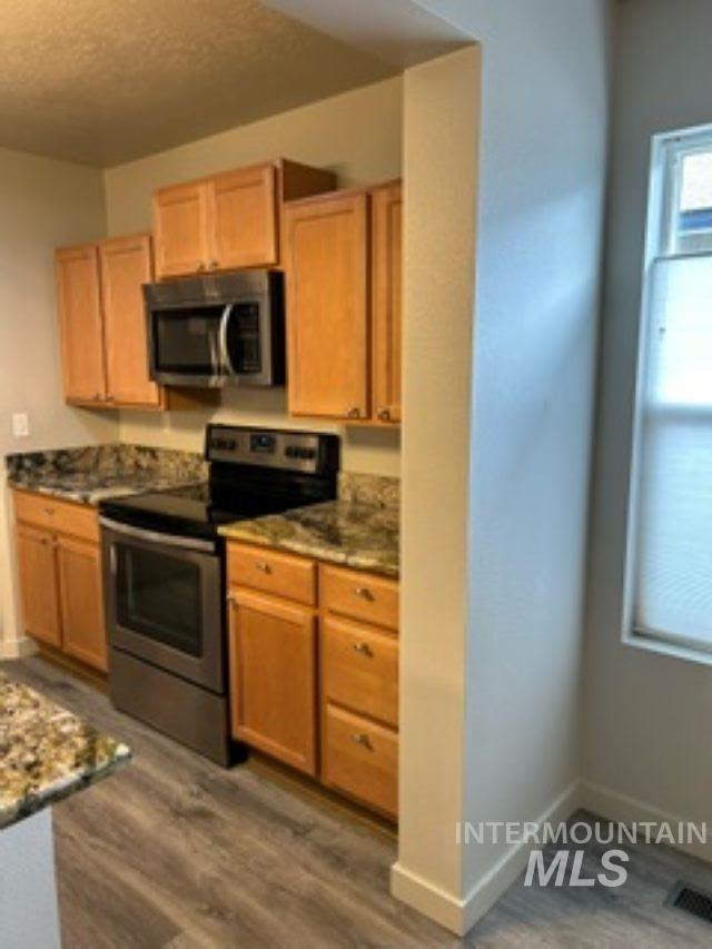 652 W Archerfield, Meridian, Idaho 83646, 3 Bedrooms, 2 Bathrooms, Residential For Sale, Price $479,999, 98919223