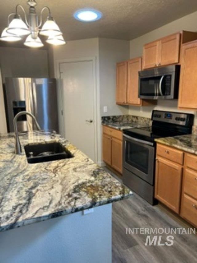 652 W Archerfield, Meridian, Idaho 83646, 3 Bedrooms, 2 Bathrooms, Residential For Sale, Price $479,999, 98919223