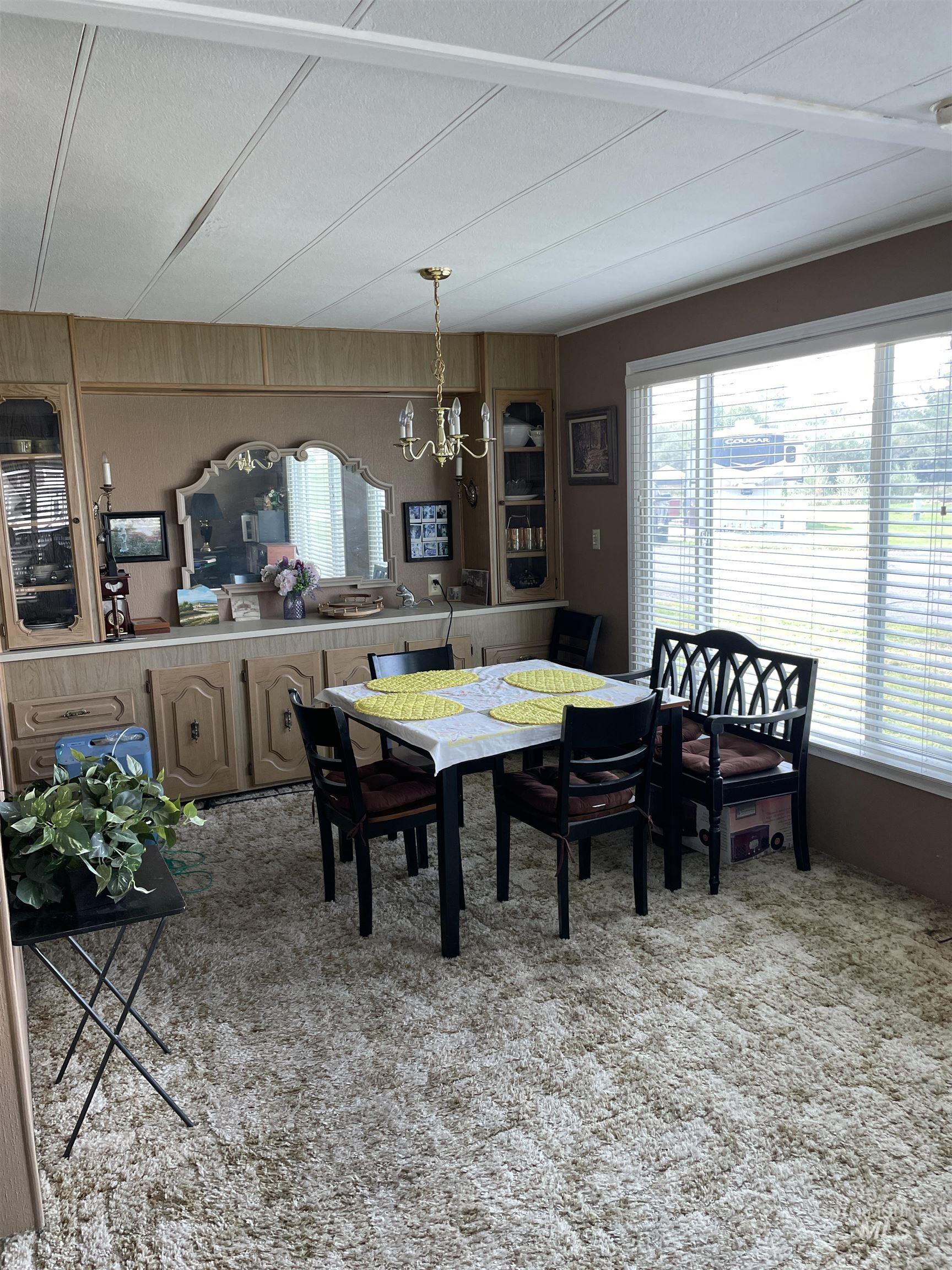 450 Pole Line Rd Spc 61, Twin Falls, Idaho 83301, 2 Bedrooms, 1.5 Bathrooms, Residential For Sale, Price $44,900, 98919253