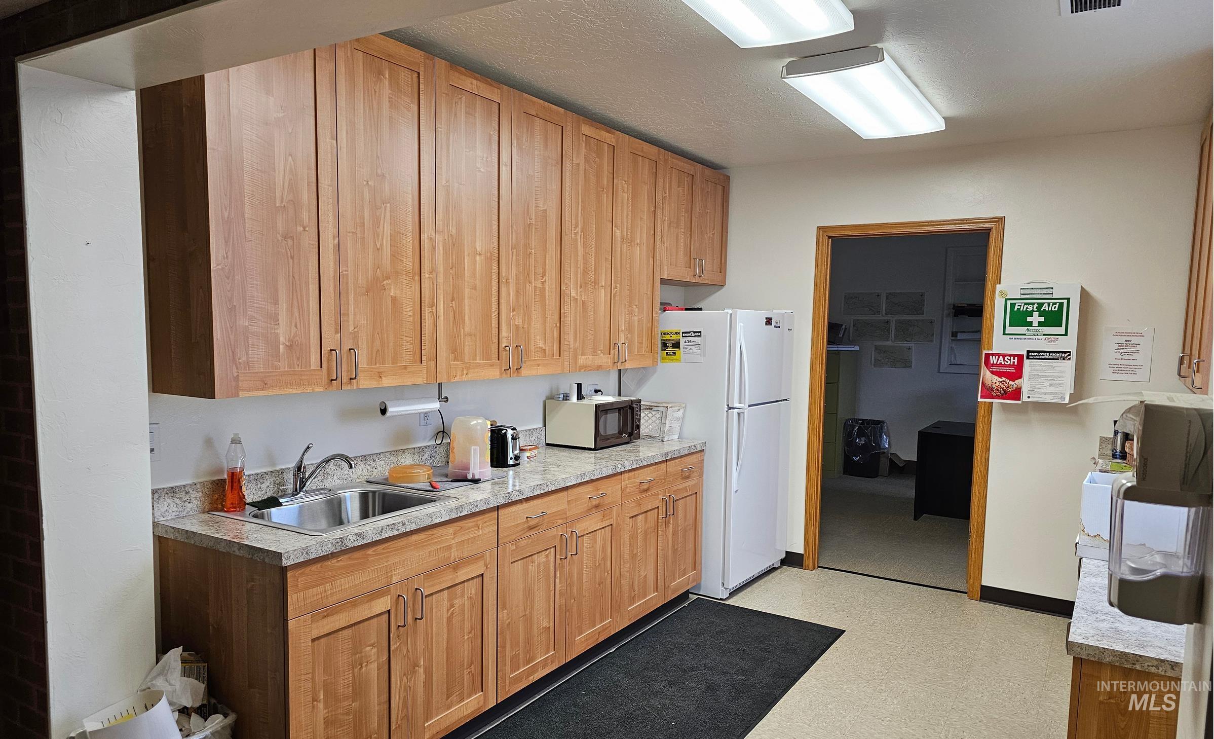 921 N Lincoln, Jerome, Idaho 83338, Business/Commercial For Sale, Price $660,000, 98919277