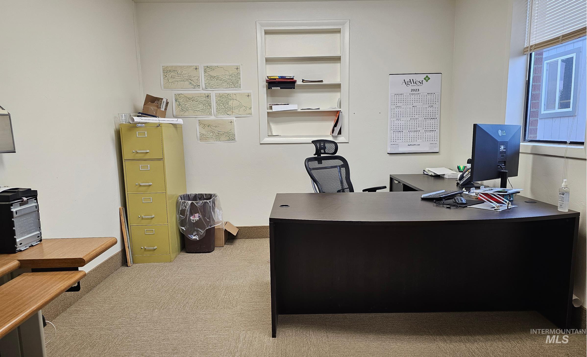 921 N Lincoln, Jerome, Idaho 83338, Business/Commercial For Sale, Price $660,000, 98919277