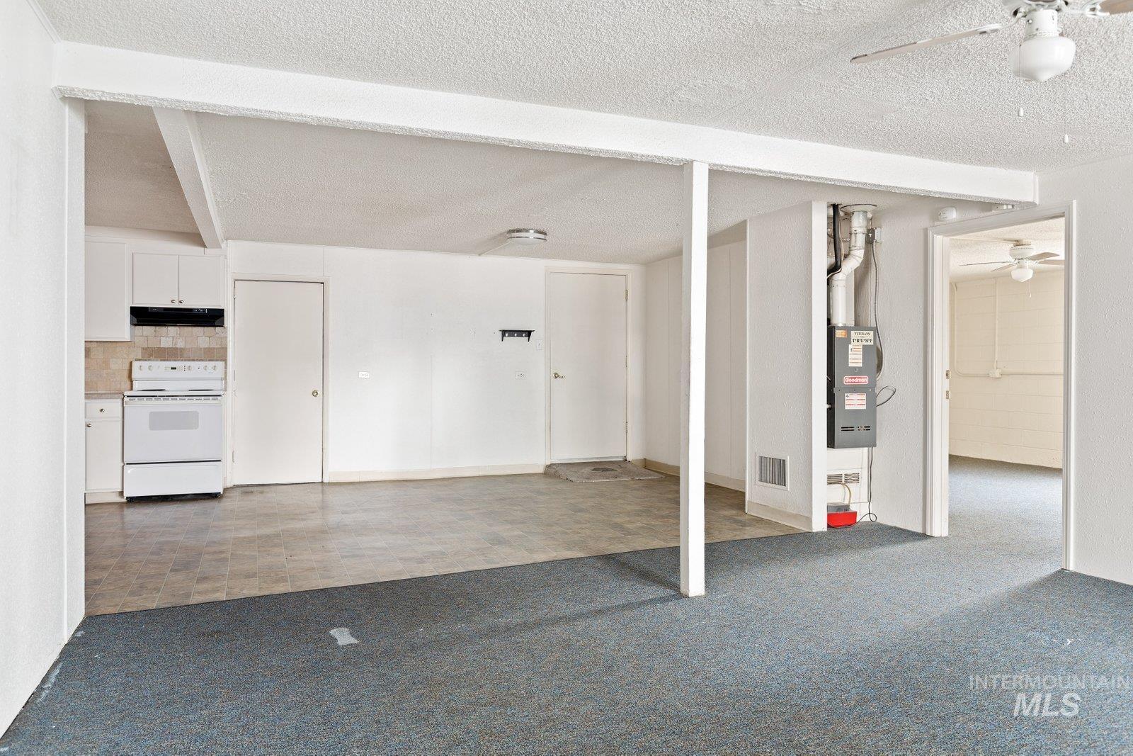 410 N Kimball Ave, Caldwell, Idaho 83605, 3 Bedrooms, Business/Commercial For Sale, Price $599,000,MLS 98919286