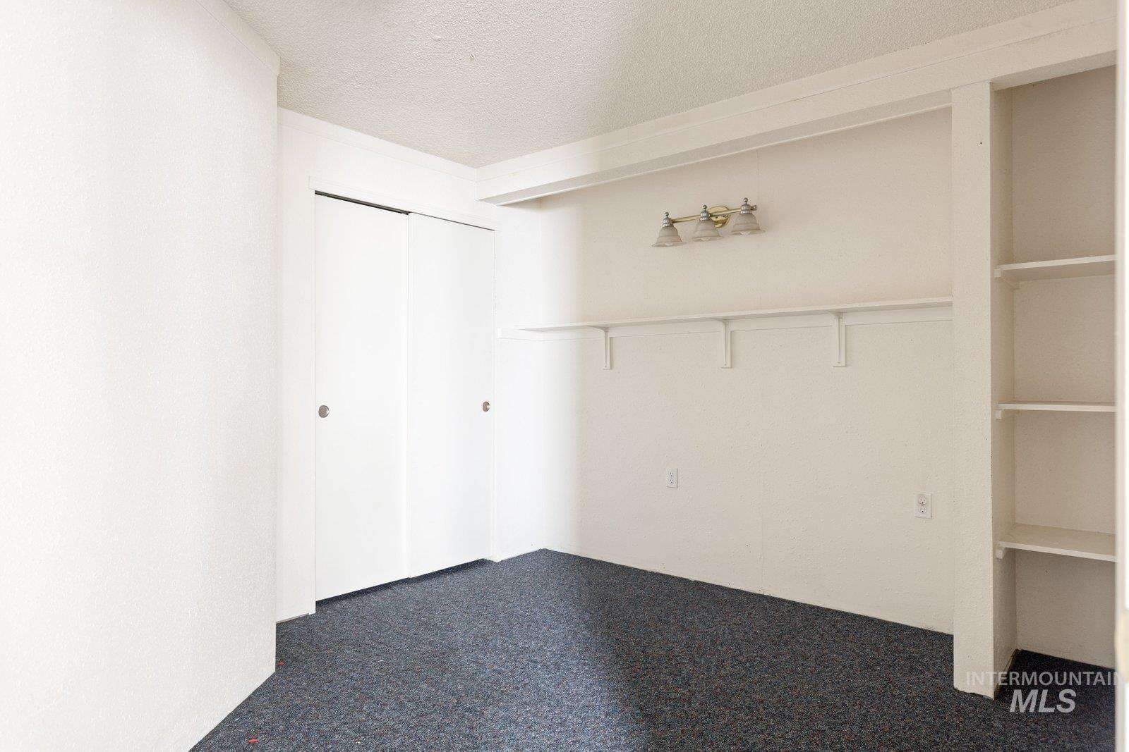 410 N Kimball Ave, Caldwell, Idaho 83605, 3 Bedrooms, Business/Commercial For Sale, Price $599,000,MLS 98919286
