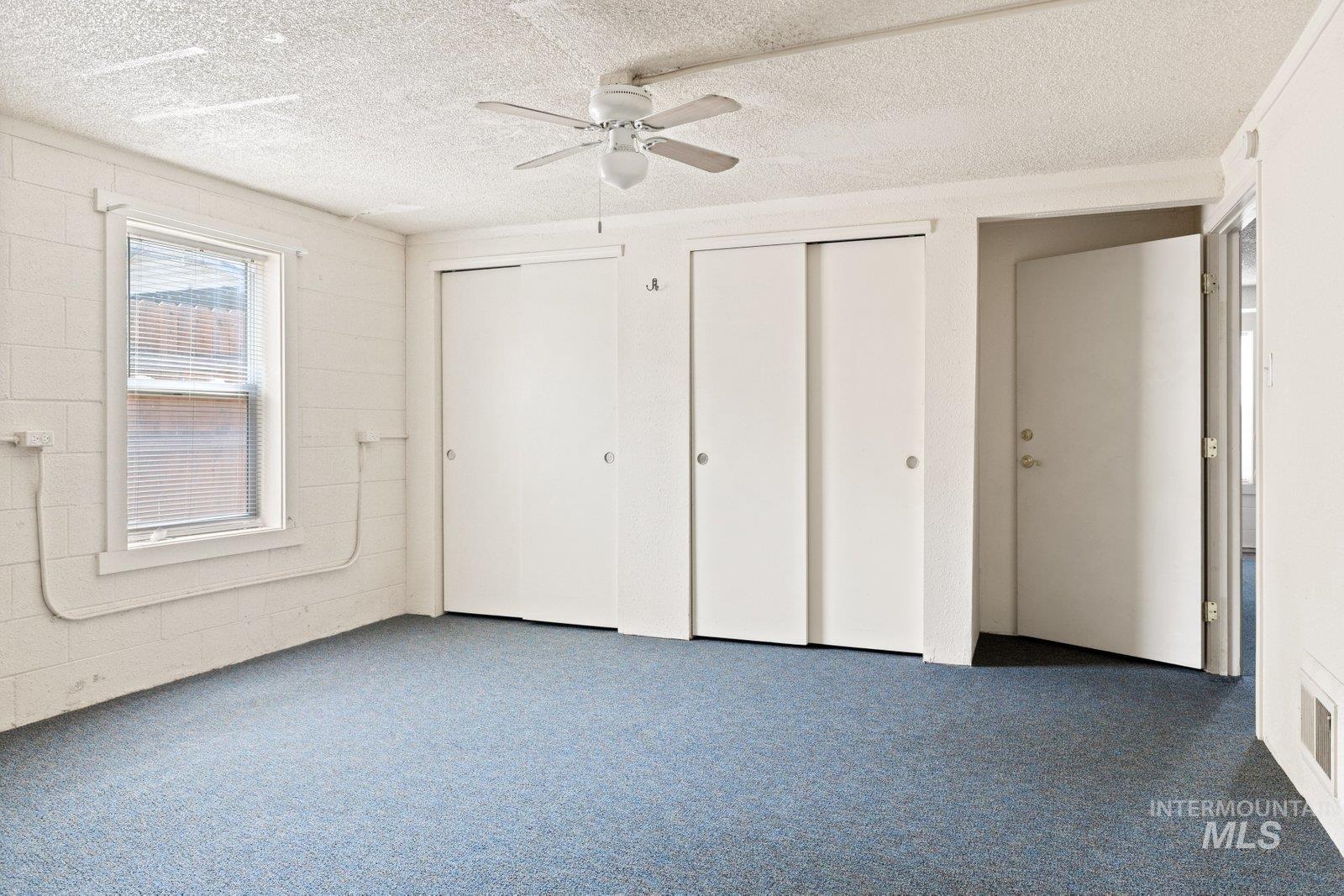 410 N Kimball Ave, Caldwell, Idaho 83605, 3 Bedrooms, Business/Commercial For Sale, Price $599,000,MLS 98919286