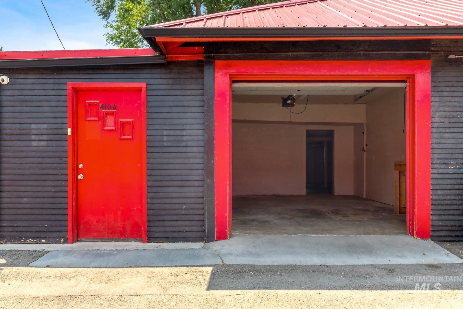 410 N Kimball Ave, Caldwell, Idaho 83605, 3 Bedrooms, Business/Commercial For Sale, Price $599,000,MLS 98919286