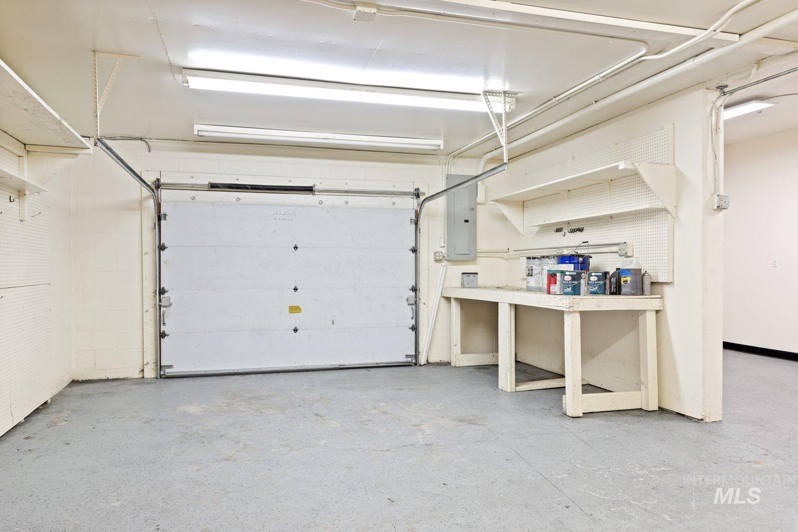 410 N Kimball Ave, Caldwell, Idaho 83605, 3 Bedrooms, Business/Commercial For Sale, Price $599,000,MLS 98919286