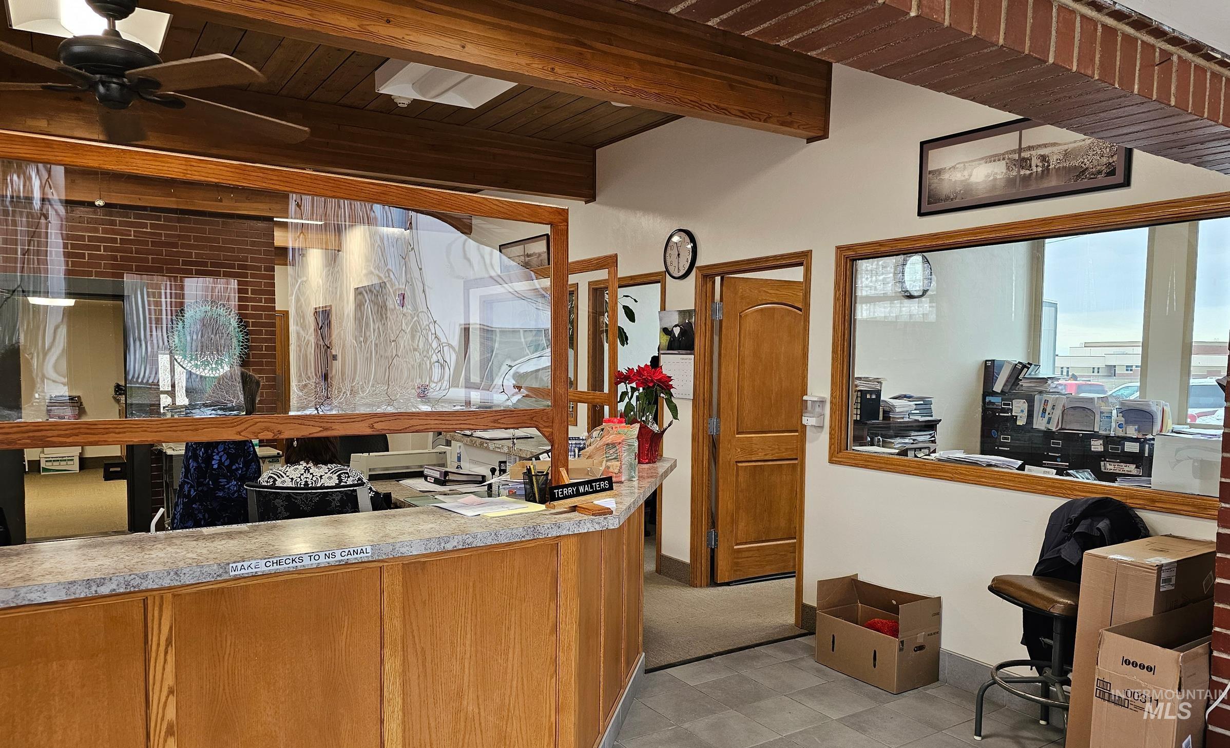 921 N Lincoln, Jerome, Idaho 83338, Business/Commercial For Sale, Price $40,535,MLS 98919334