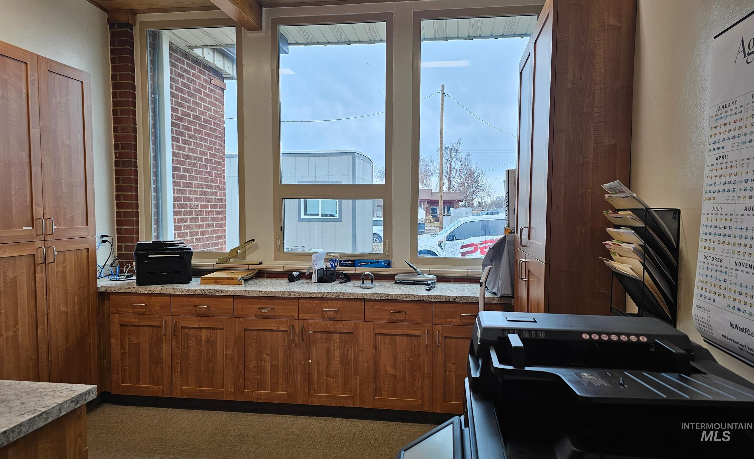 921 N Lincoln, Jerome, Idaho 83338, Business/Commercial For Sale, Price $40,535,MLS 98919334