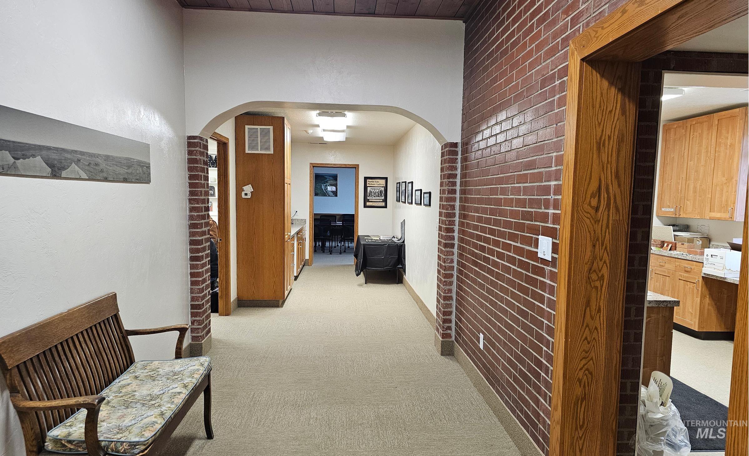 921 N Lincoln, Jerome, Idaho 83338, Business/Commercial For Sale, Price $40,535,MLS 98919334