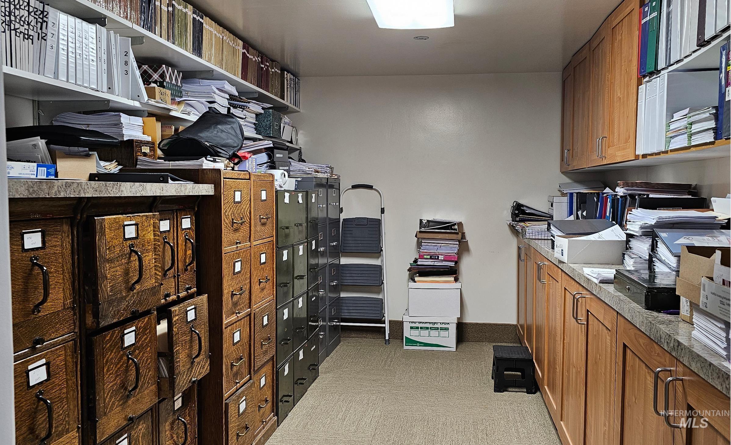 921 N Lincoln, Jerome, Idaho 83338, Business/Commercial For Sale, Price $40,535,MLS 98919334