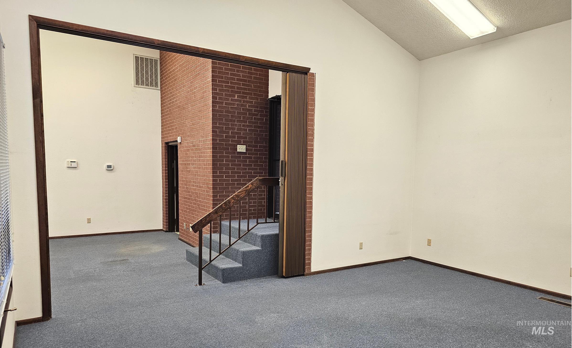 1035 N Lincoln, Jerome, Idaho 83338, Business/Commercial For Sale, Price $14,565,MLS 98919336