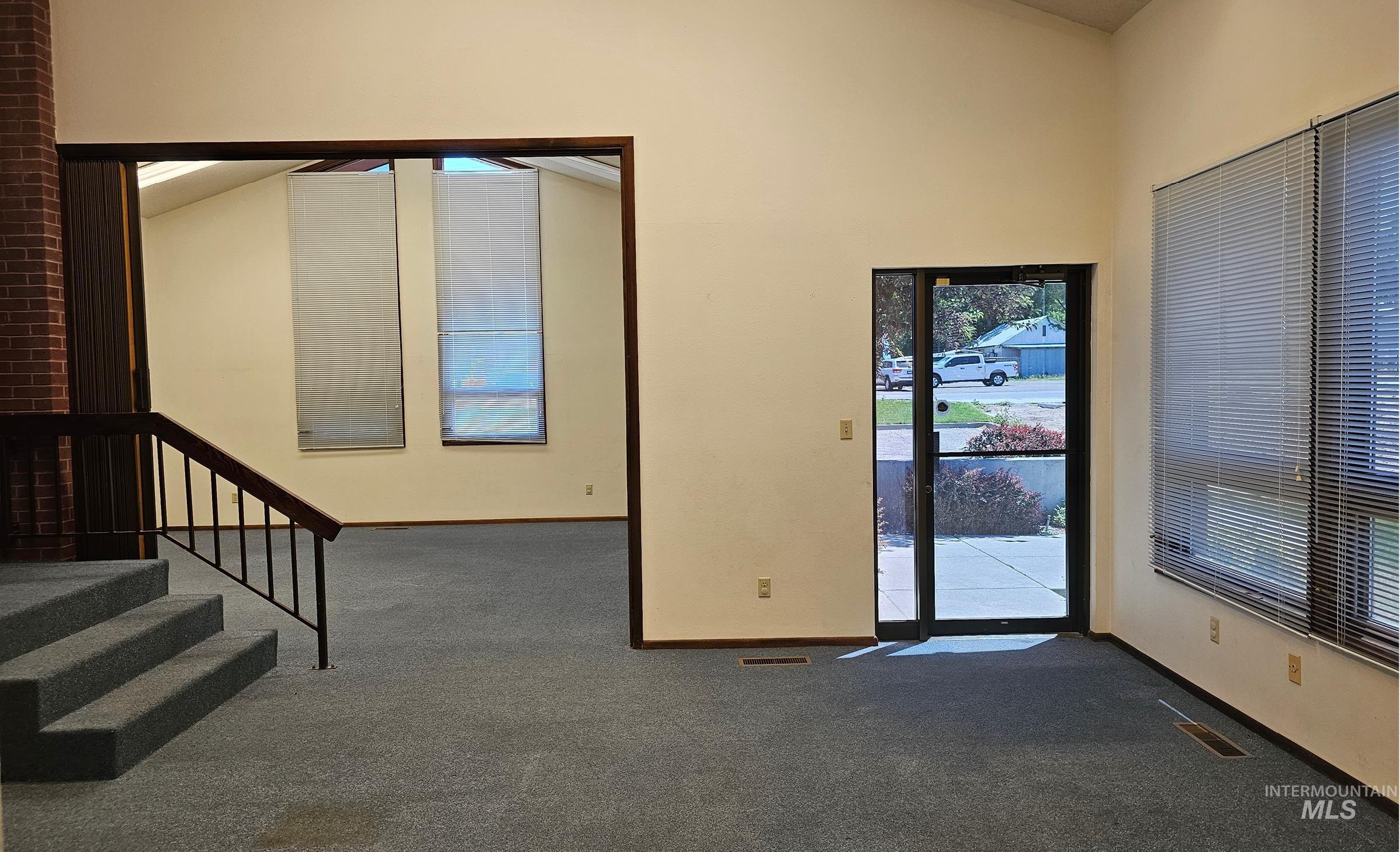1035 N Lincoln, Jerome, Idaho 83338, Business/Commercial For Sale, Price $14,565,MLS 98919336