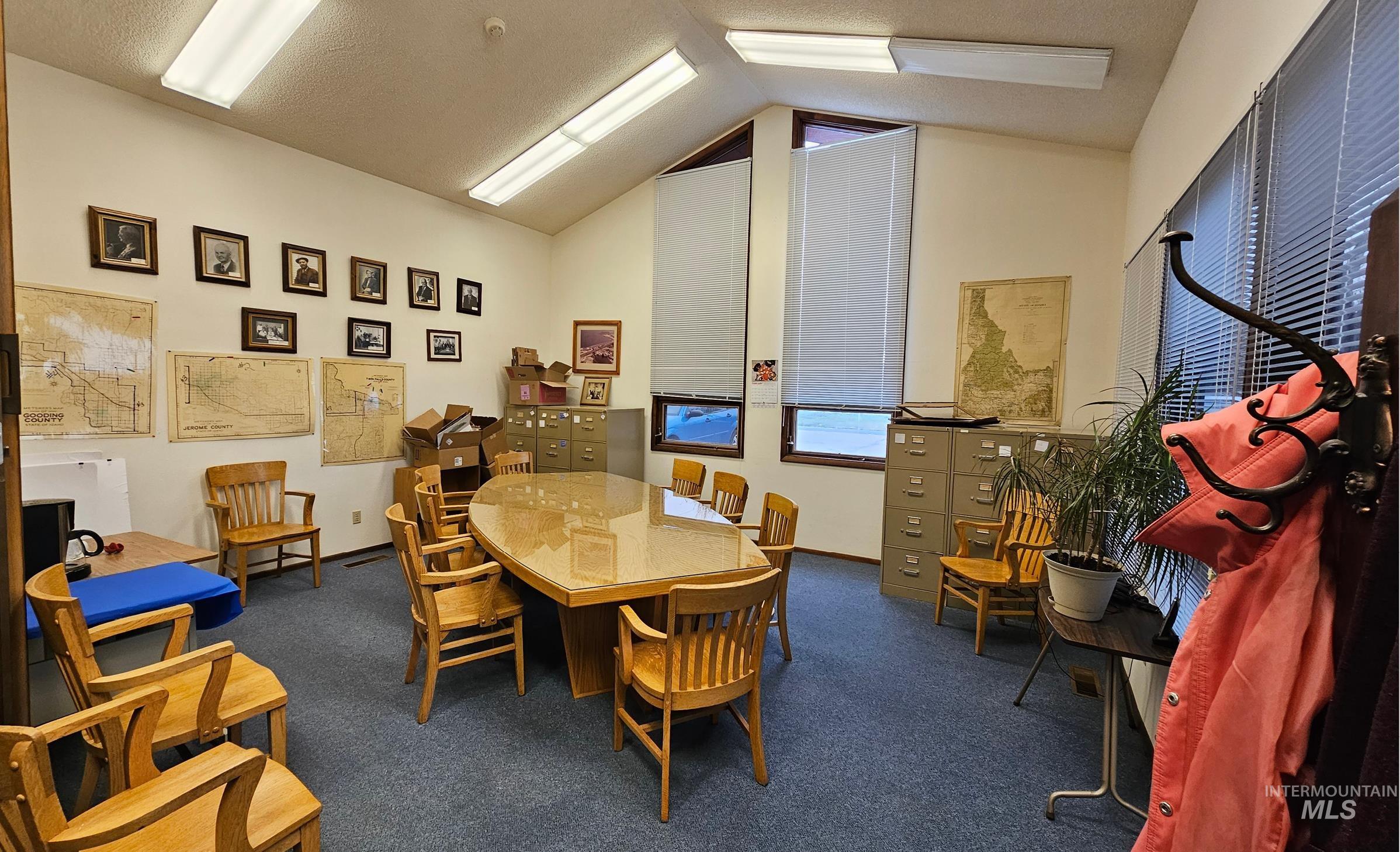 1035 N Lincoln, Jerome, Idaho 83338, Business/Commercial For Sale, Price $14,565,MLS 98919336