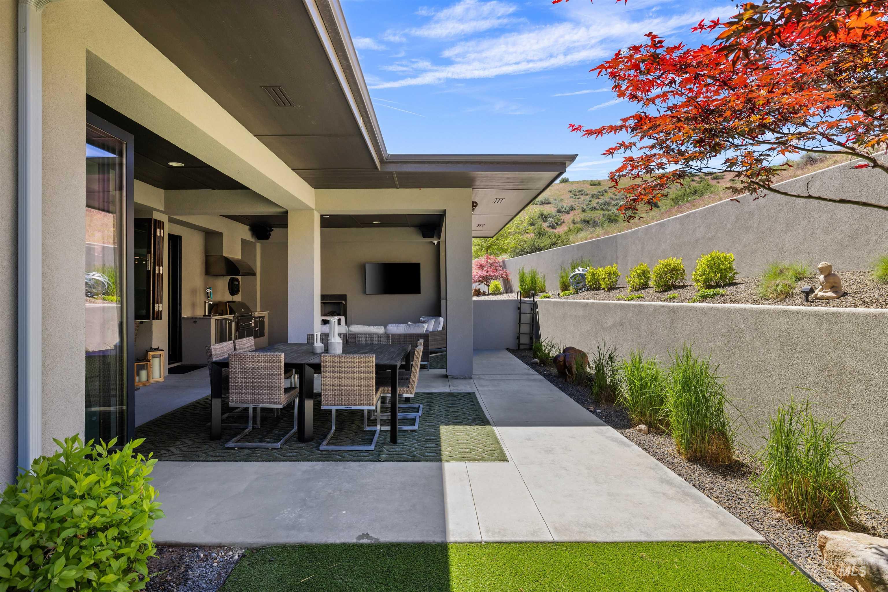 510 W Paso Fino Dr., Boise, Idaho 83702, 6 Bedrooms, 7 Bathrooms, Residential For Sale, Price $3,950,000, 98919353