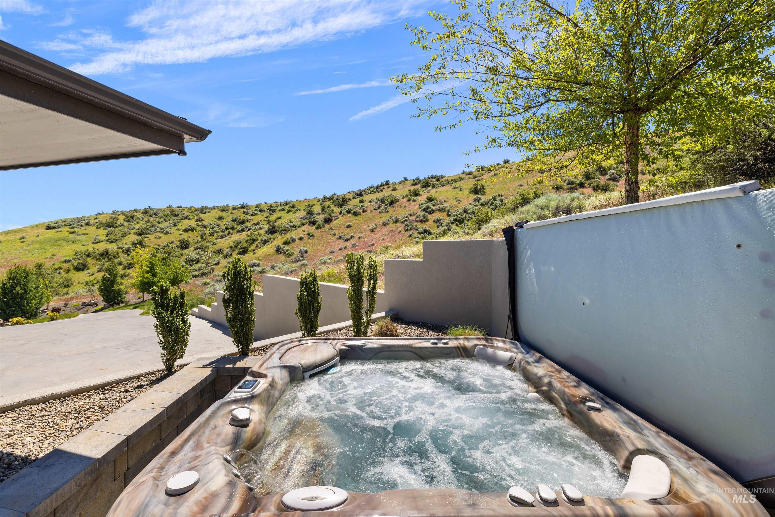 510 W Paso Fino Dr., Boise, Idaho 83702, 6 Bedrooms, 7 Bathrooms, Residential For Sale, Price $3,950,000, 98919353