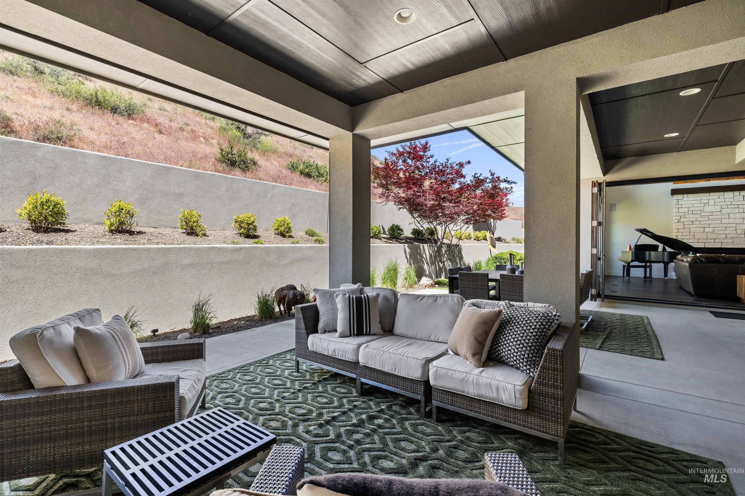 510 W Paso Fino Dr., Boise, Idaho 83702, 6 Bedrooms, 7 Bathrooms, Residential For Sale, Price $3,950,000, 98919353