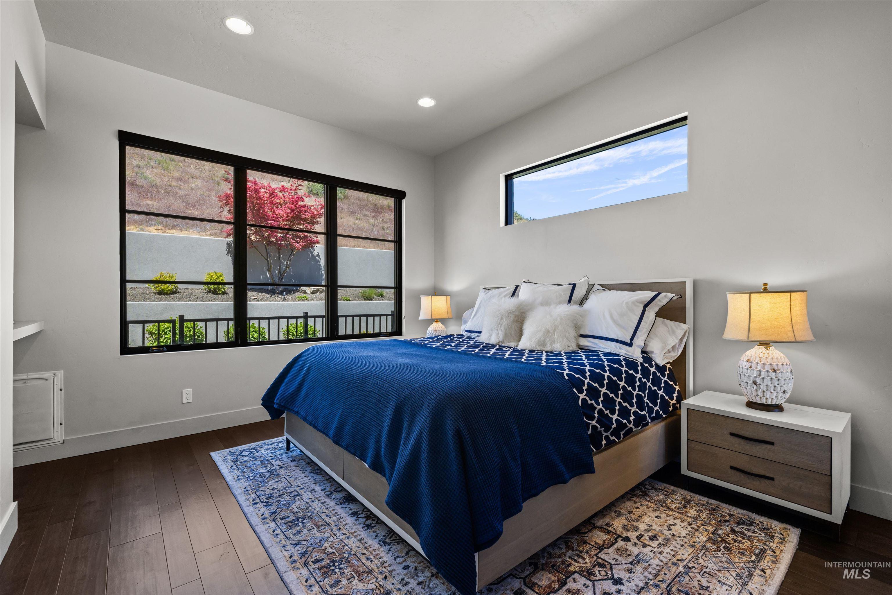 510 W Paso Fino Dr., Boise, Idaho 83702, 6 Bedrooms, 7 Bathrooms, Residential For Sale, Price $3,950,000, 98919353