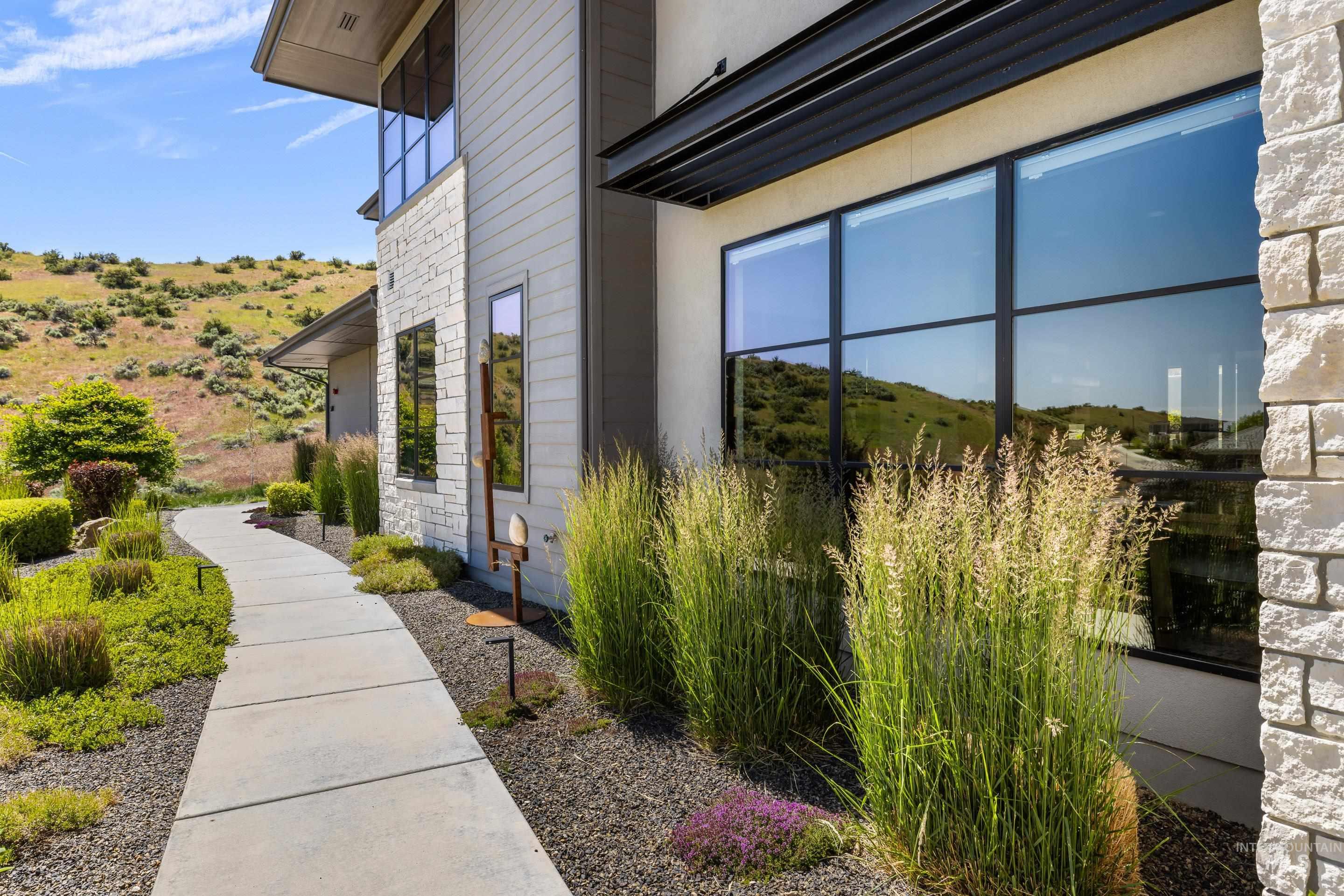 510 W Paso Fino Dr., Boise, Idaho 83702, 6 Bedrooms, 7 Bathrooms, Residential For Sale, Price $3,950,000, 98919353