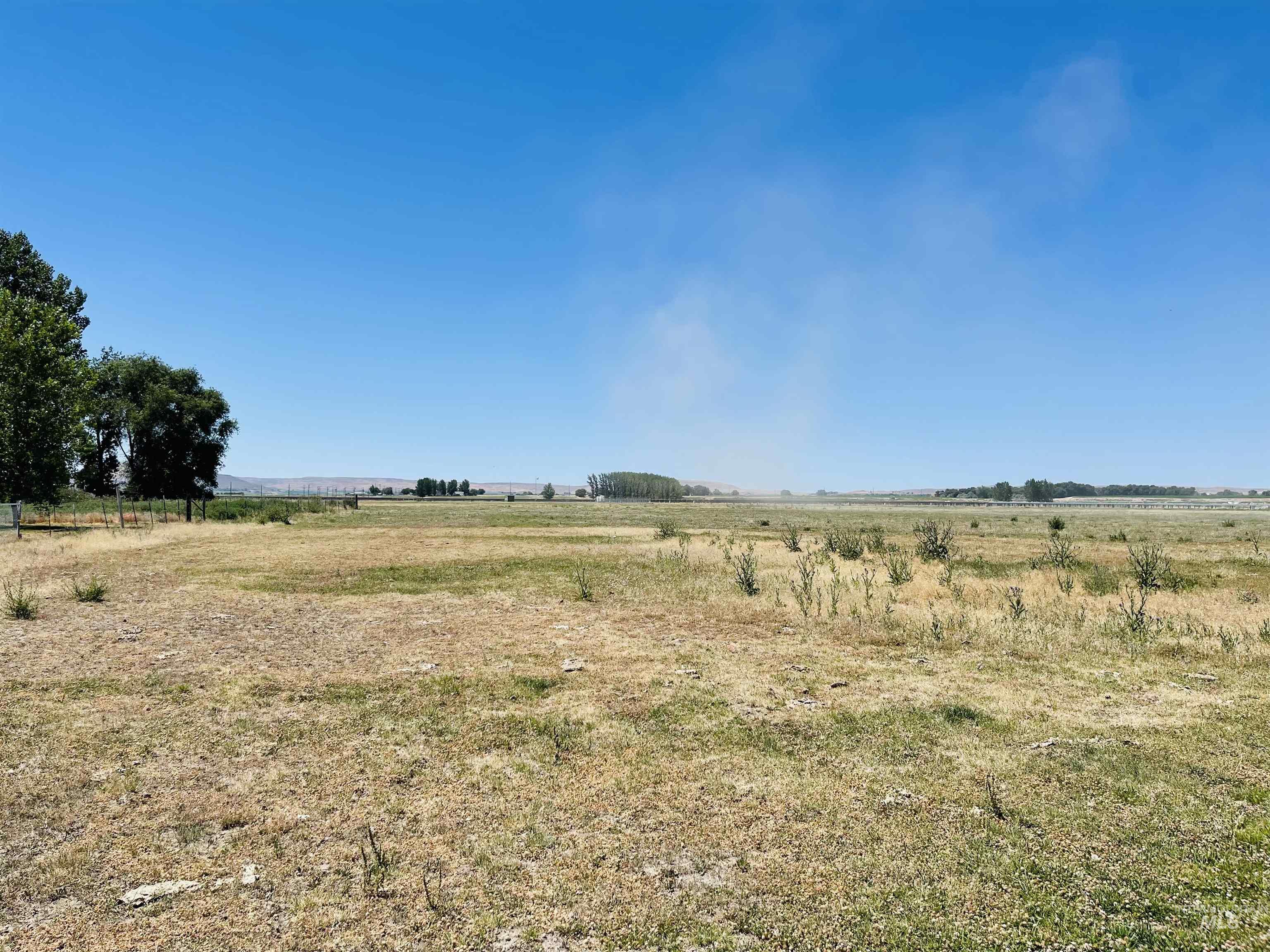 lot2 plat 2411 Hwy 201, Nyssa, Oregon 97913, Land For Sale, Price $70,000, 98919412
