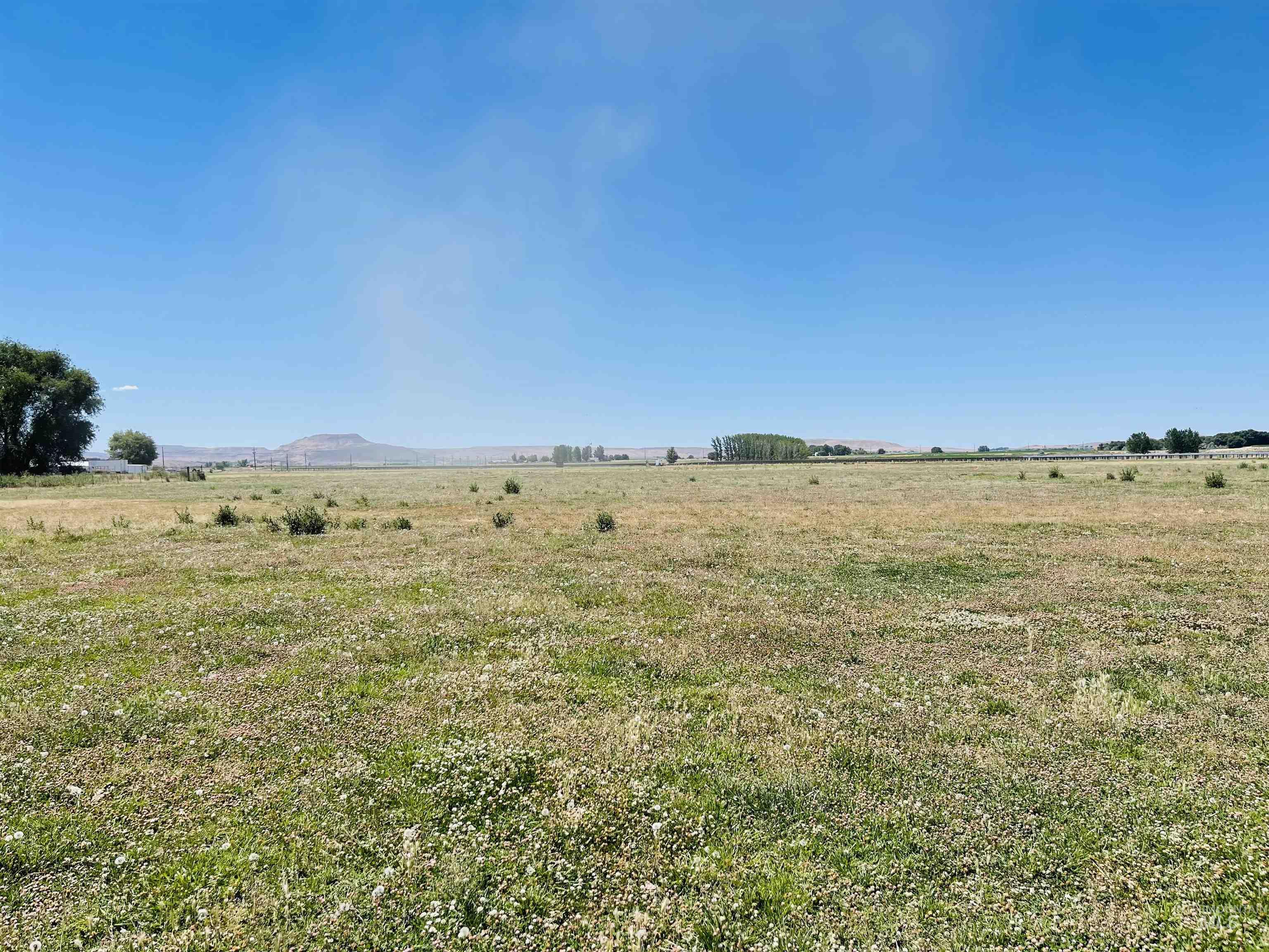 lot2 plat 2411 Hwy 201, Nyssa, Oregon 97913, Land For Sale, Price $70,000, 98919412