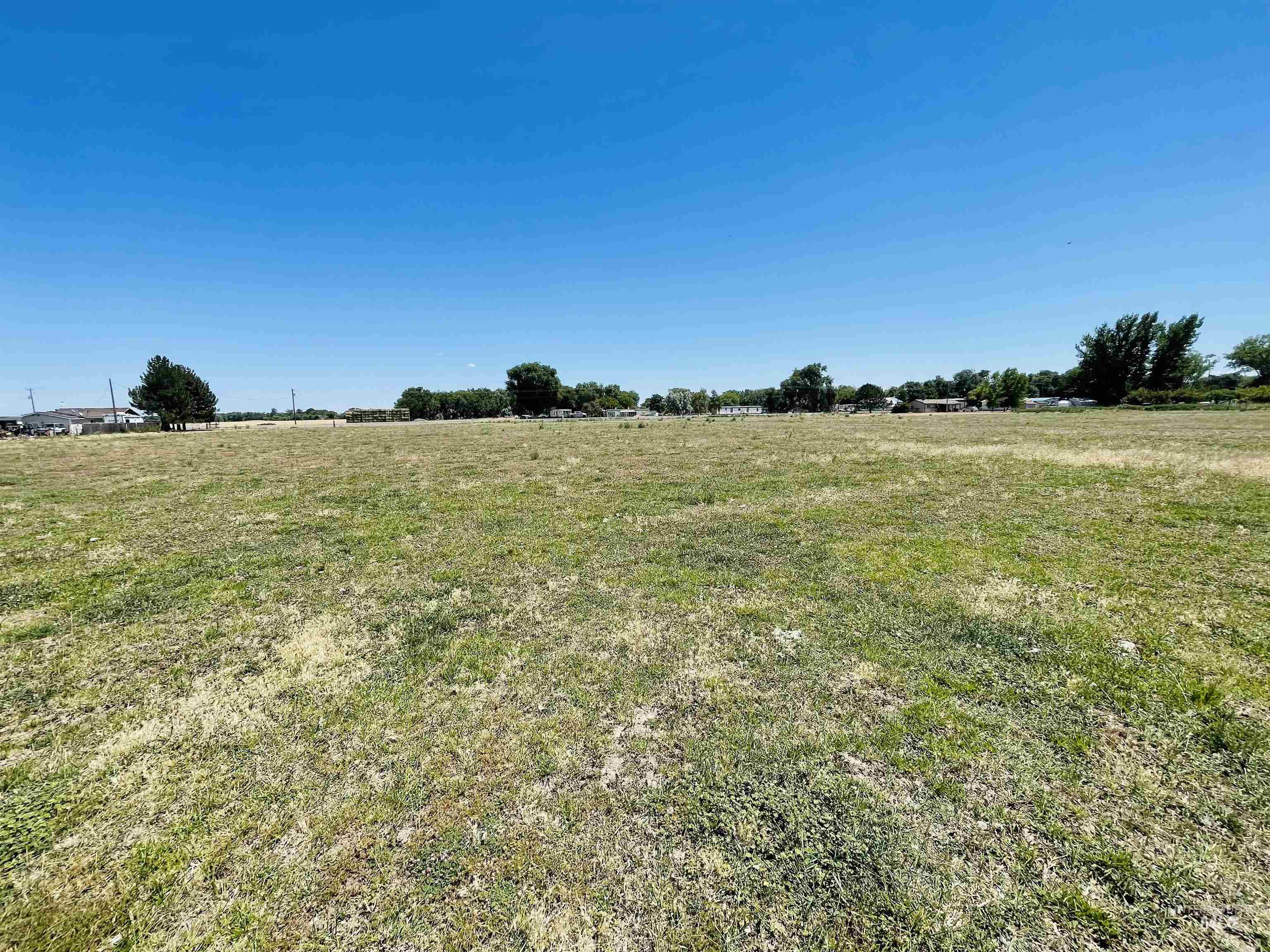 lot2 plat 2411 Hwy 201, Nyssa, Oregon 97913, Land For Sale, Price $70,000, 98919412