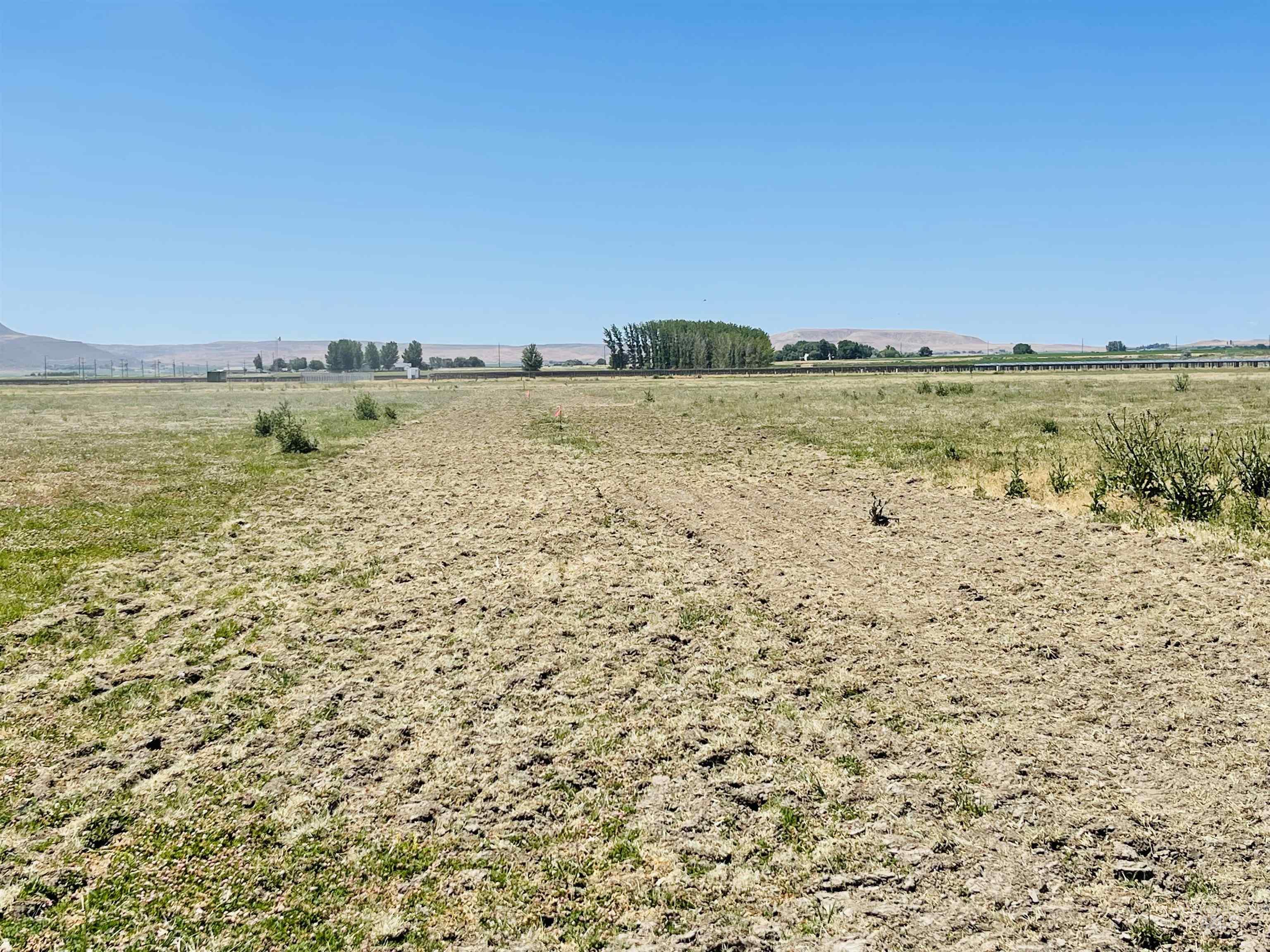 lot3 plat 2411 Hwy 201, Nyssa, Oregon 97913, Land For Sale, Price $70,000, 98919413