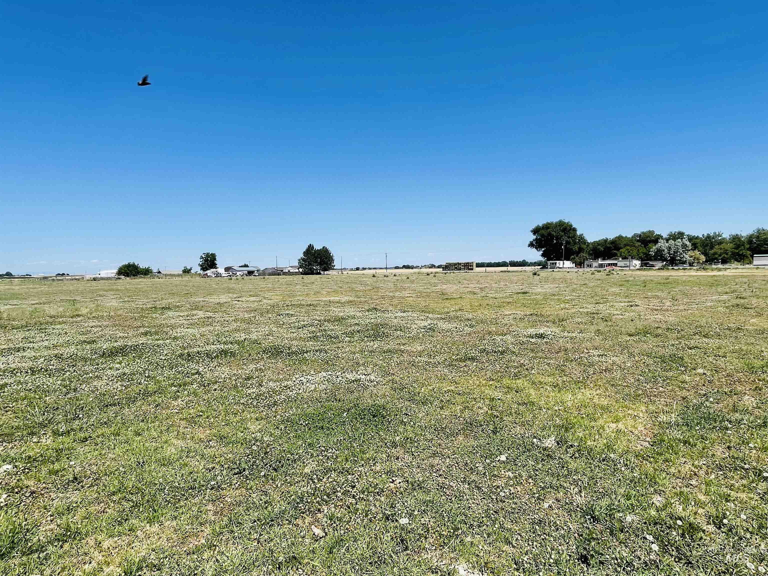 lot3 plat 2411 Hwy 201, Nyssa, Oregon 97913, Land For Sale, Price $70,000, 98919413