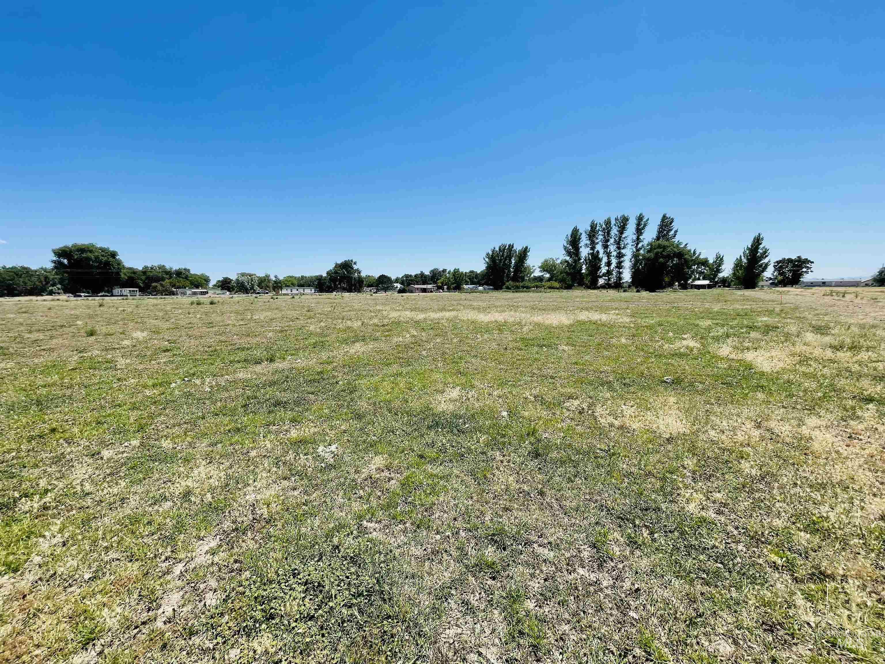 lot3 plat 2411 Hwy 201, Nyssa, Oregon 97913, Land For Sale, Price $70,000, 98919413