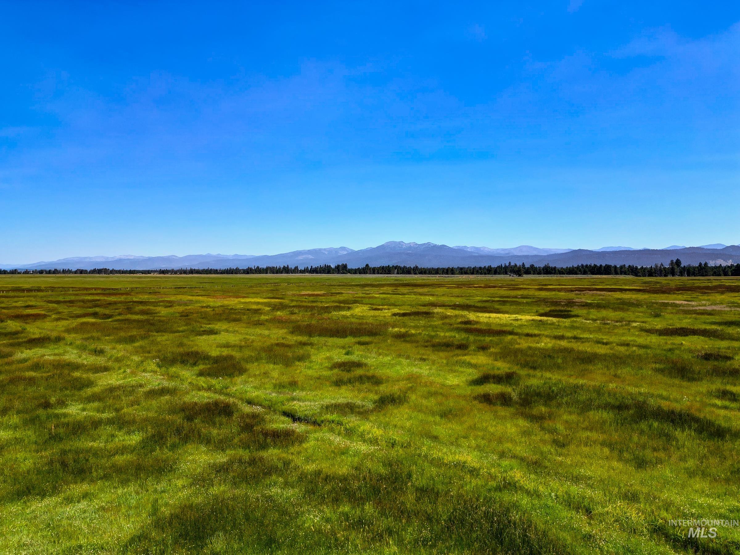 TBD Schultz Rd, Donnelly, Idaho 83615, Land For Sale, Price $3,500,000, 98919445
