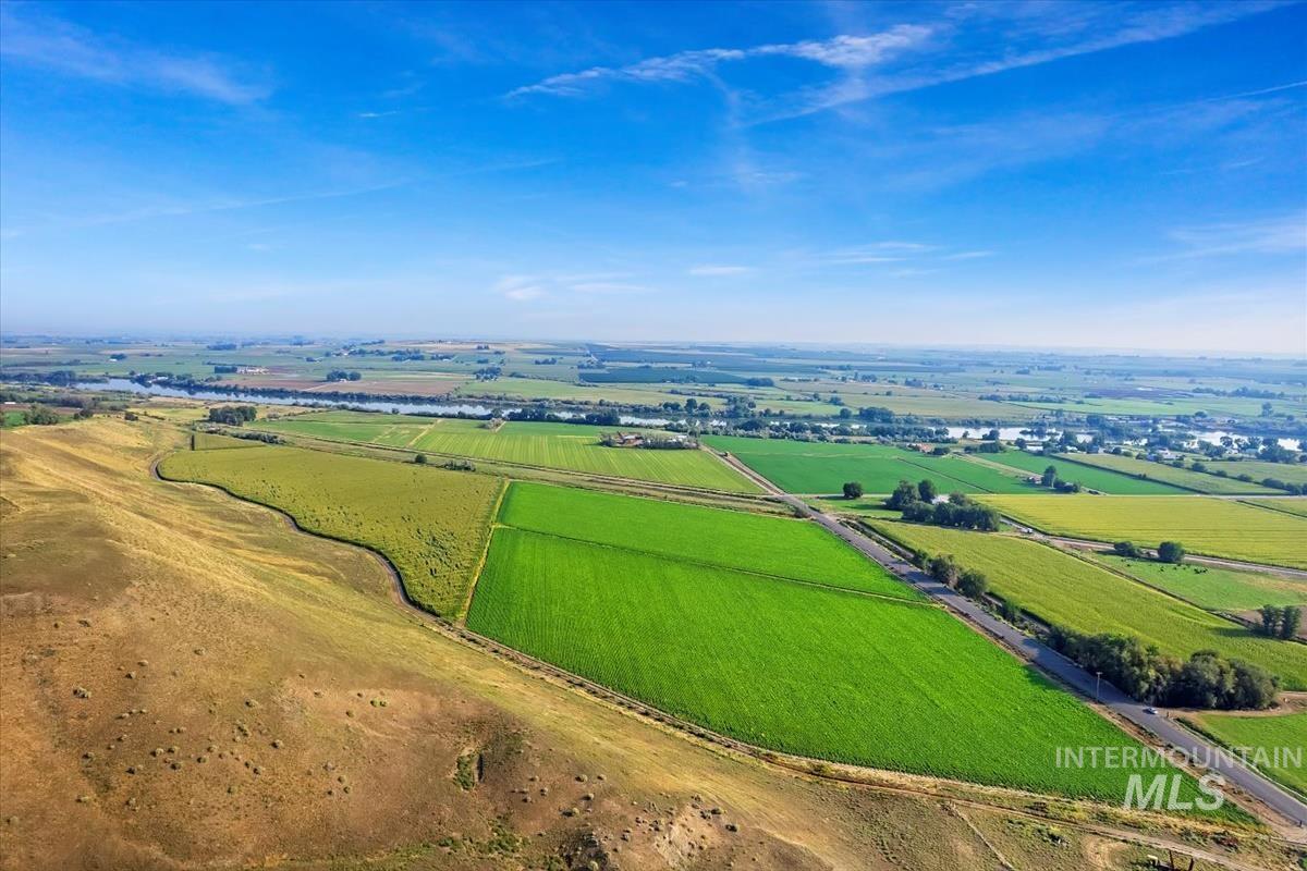 TBD River Rd, Homedale, Idaho 83628-3580, Land For Sale, Price $800,000, 98919532