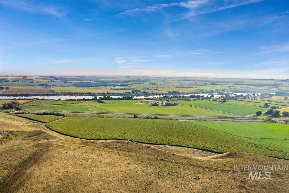 TBD River Rd, Homedale, Idaho 83628-3580, Land For Sale, Price $800,000, 98919532