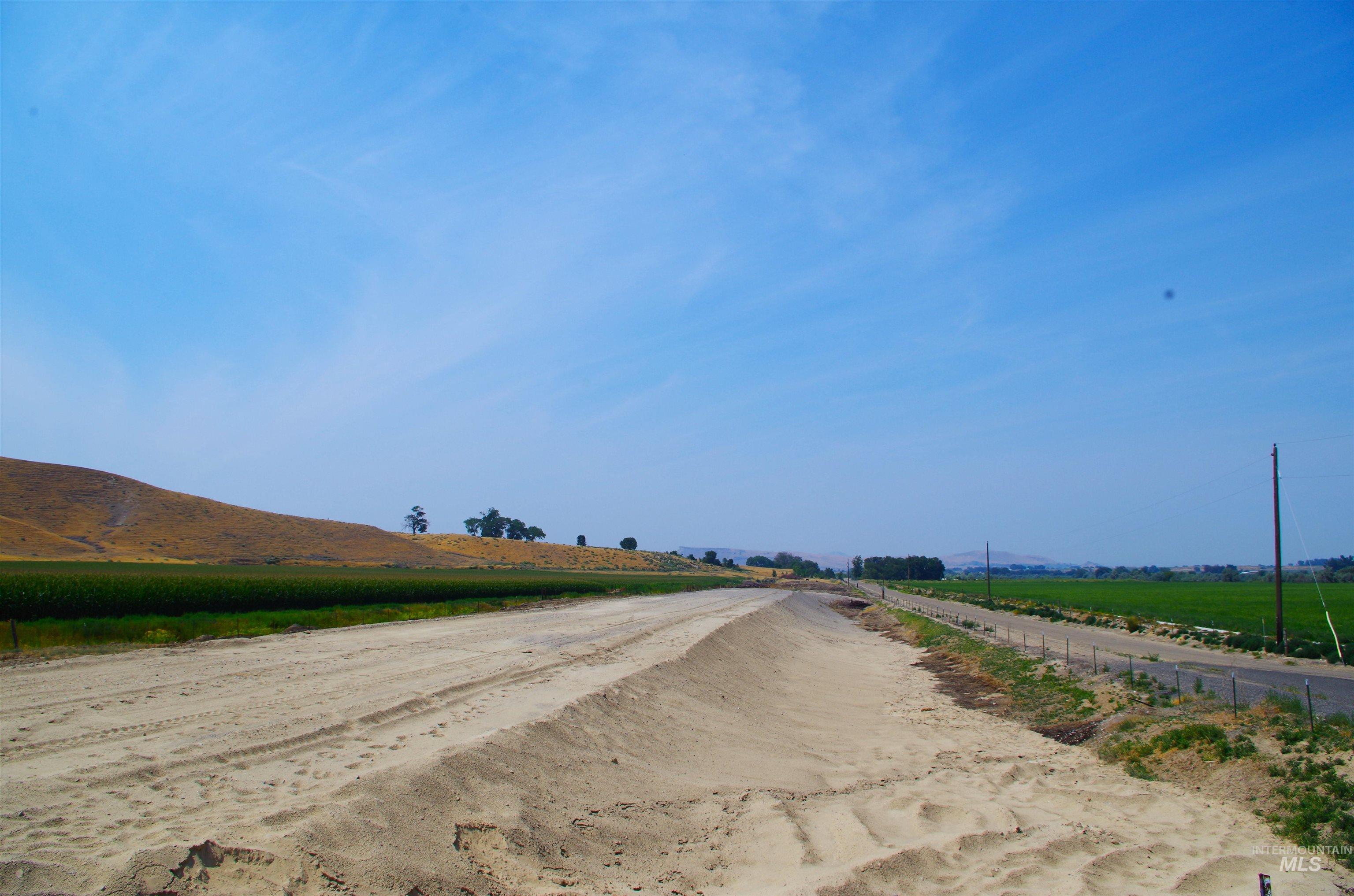 TBD River Rd, Homedale, Idaho 83628-3580, Land For Sale, Price $800,000, 98919532