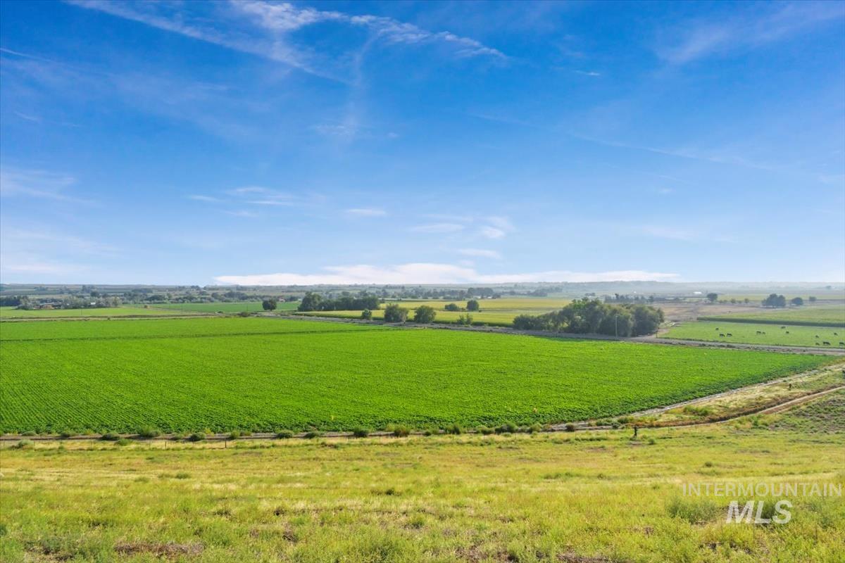 TBD River Rd, Homedale, Idaho 83628-3580, Land For Sale, Price $800,000, 98919532