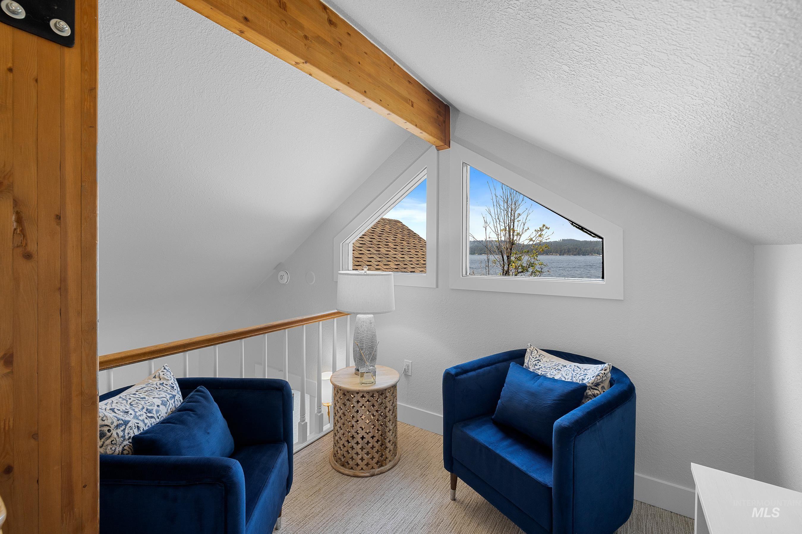 1624 E Lake, McCall, Idaho 83638, 4 Bedrooms, 4 Bathrooms, Residential For Sale, Price $6,400,000, 98919669