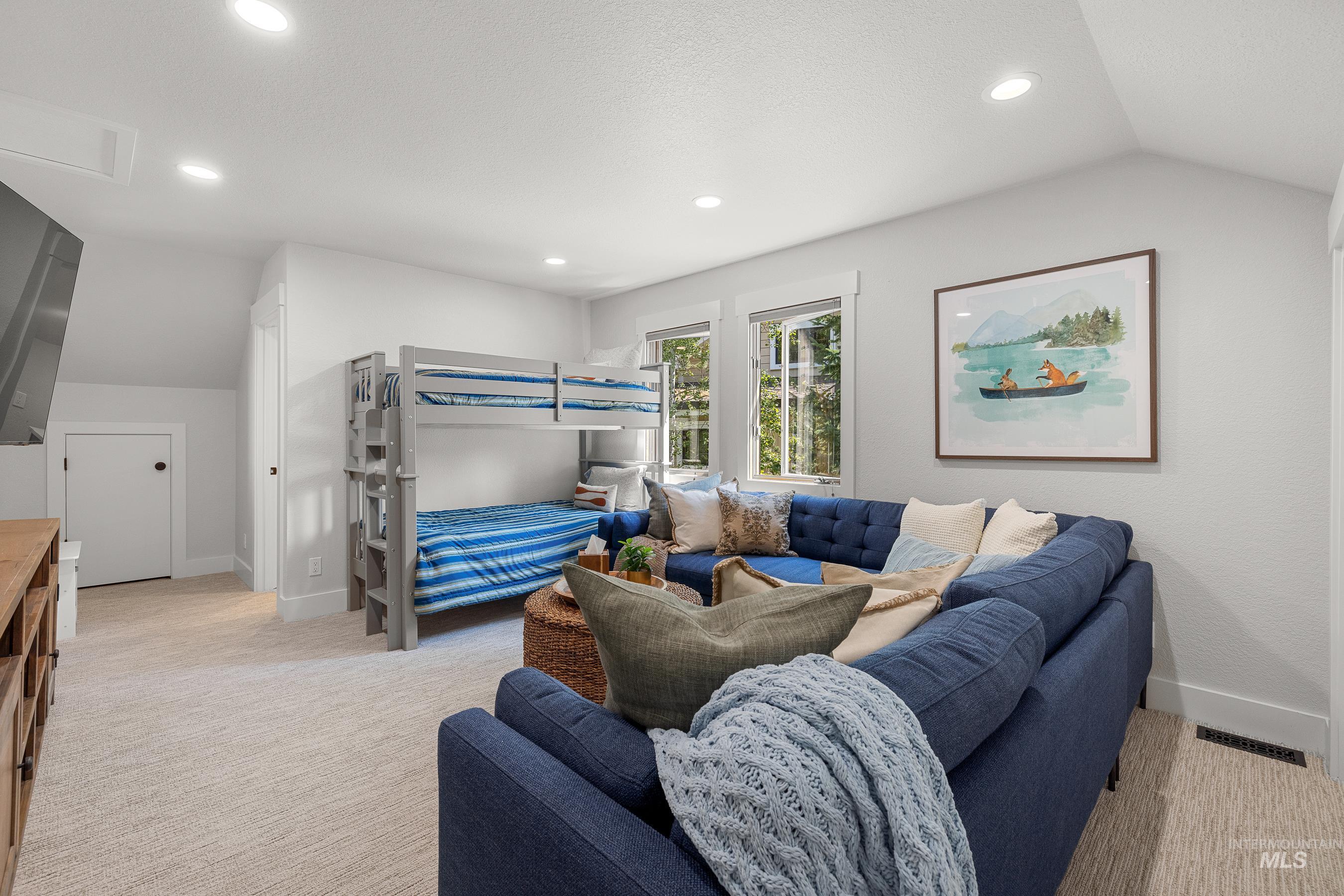 1624 E Lake, McCall, Idaho 83638, 4 Bedrooms, 4 Bathrooms, Residential For Sale, Price $6,400,000, 98919669