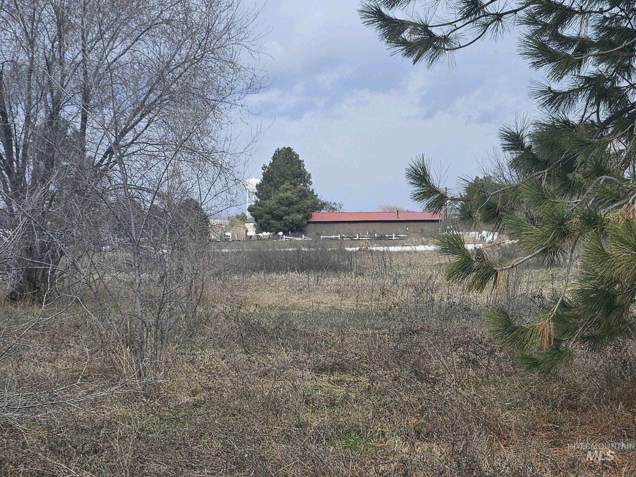 113 NW 4TH, Fruitland, Idaho 83619, Land For Sale, Price $897,987,MLS 98919702