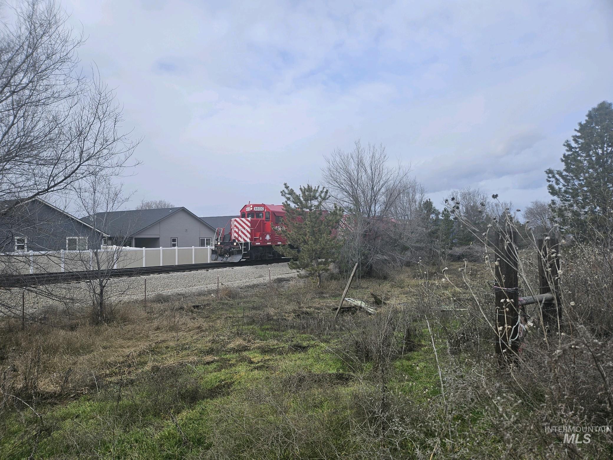 113 NW 4TH, Fruitland, Idaho 83619, Land For Sale, Price $731,414, 98919702