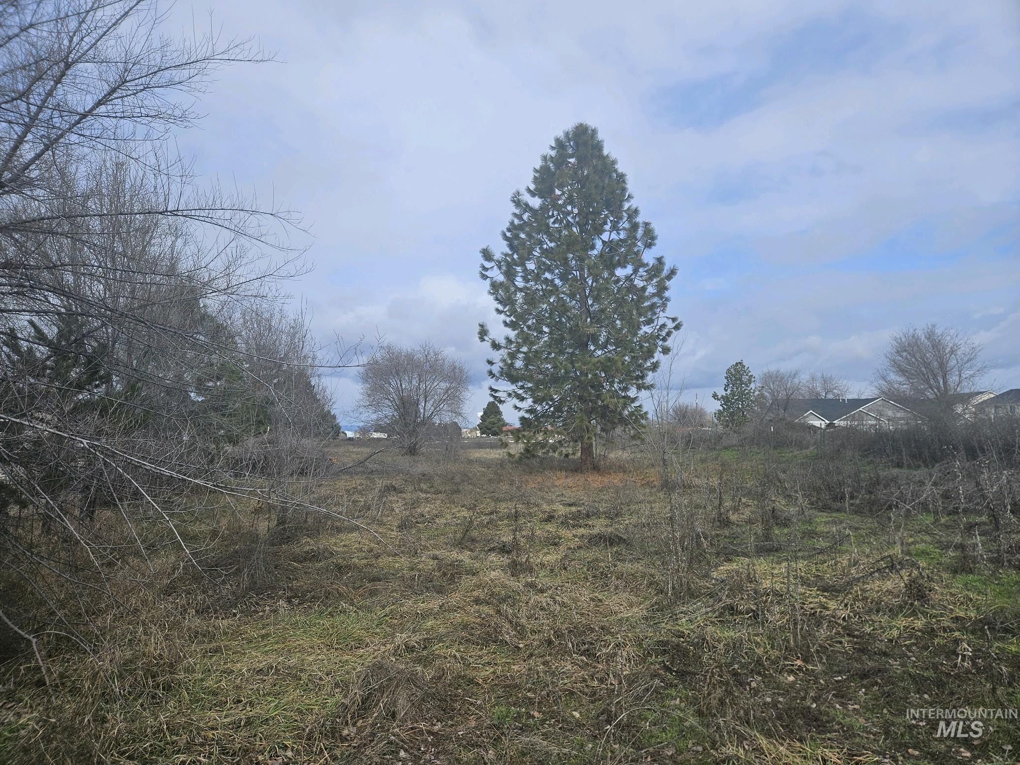 113 NW 4TH, Fruitland, Idaho 83619, Land For Sale, Price $731,414, 98919702