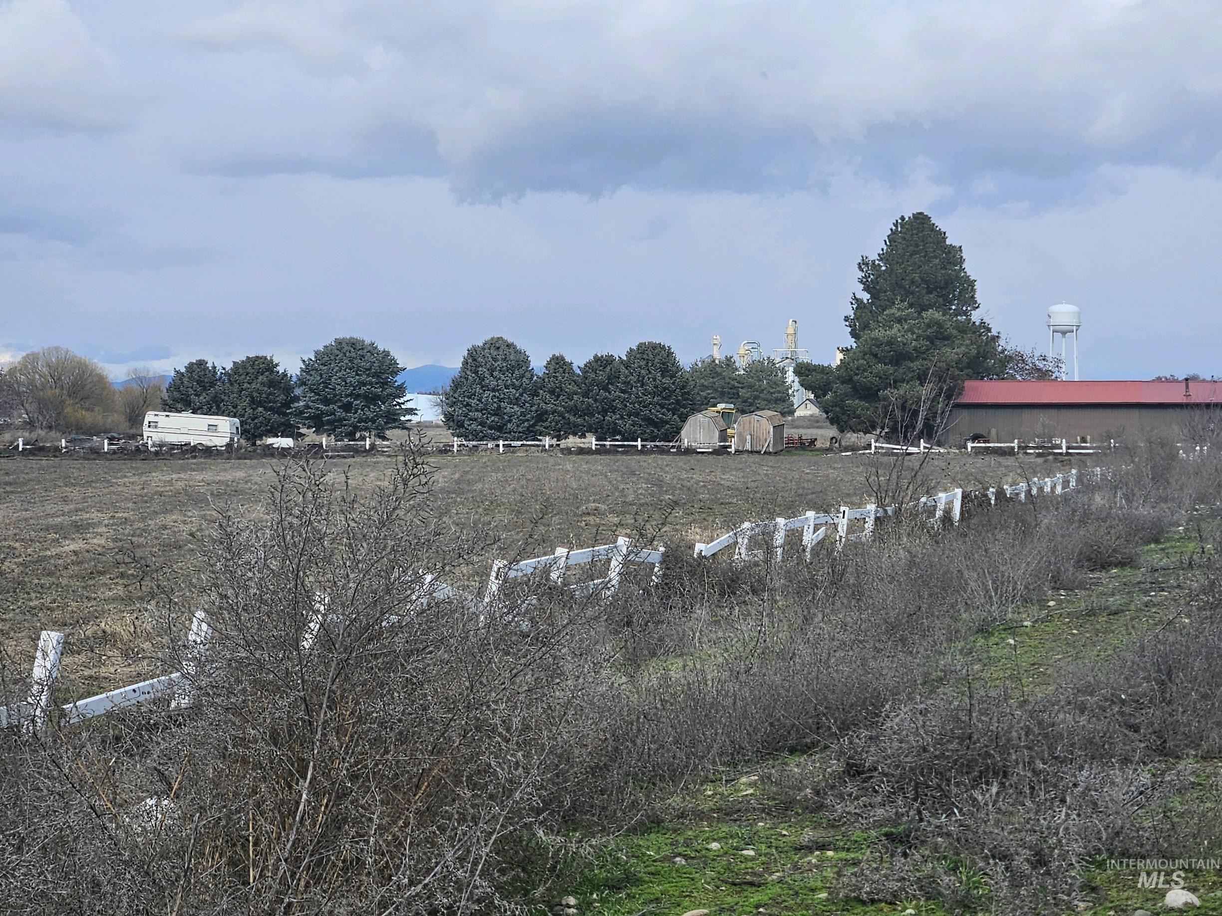 113 NW 4TH, Fruitland, Idaho 83619, Land For Sale, Price $731,414, 98919702