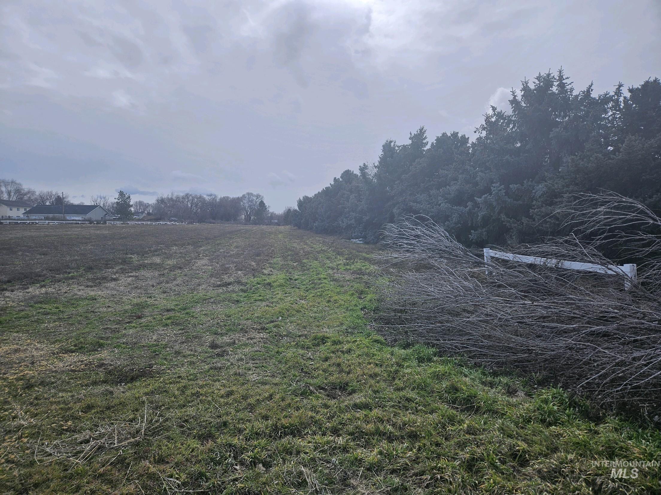 113 NW 4TH, Fruitland, Idaho 83619, Land For Sale, Price $731,414, 98919702