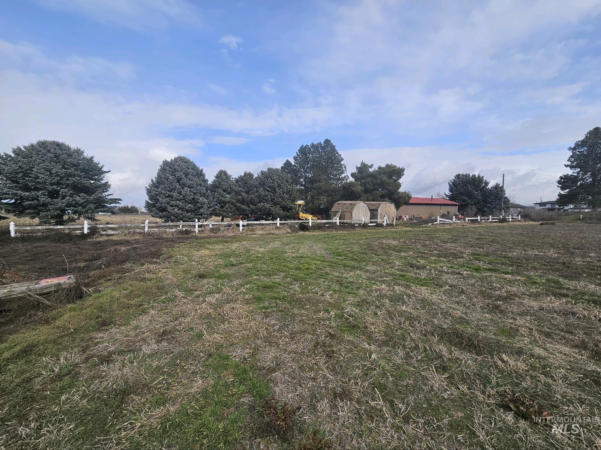 113 NW 4TH, Fruitland, Idaho 83619, Land For Sale, Price $897,987,MLS 98919702