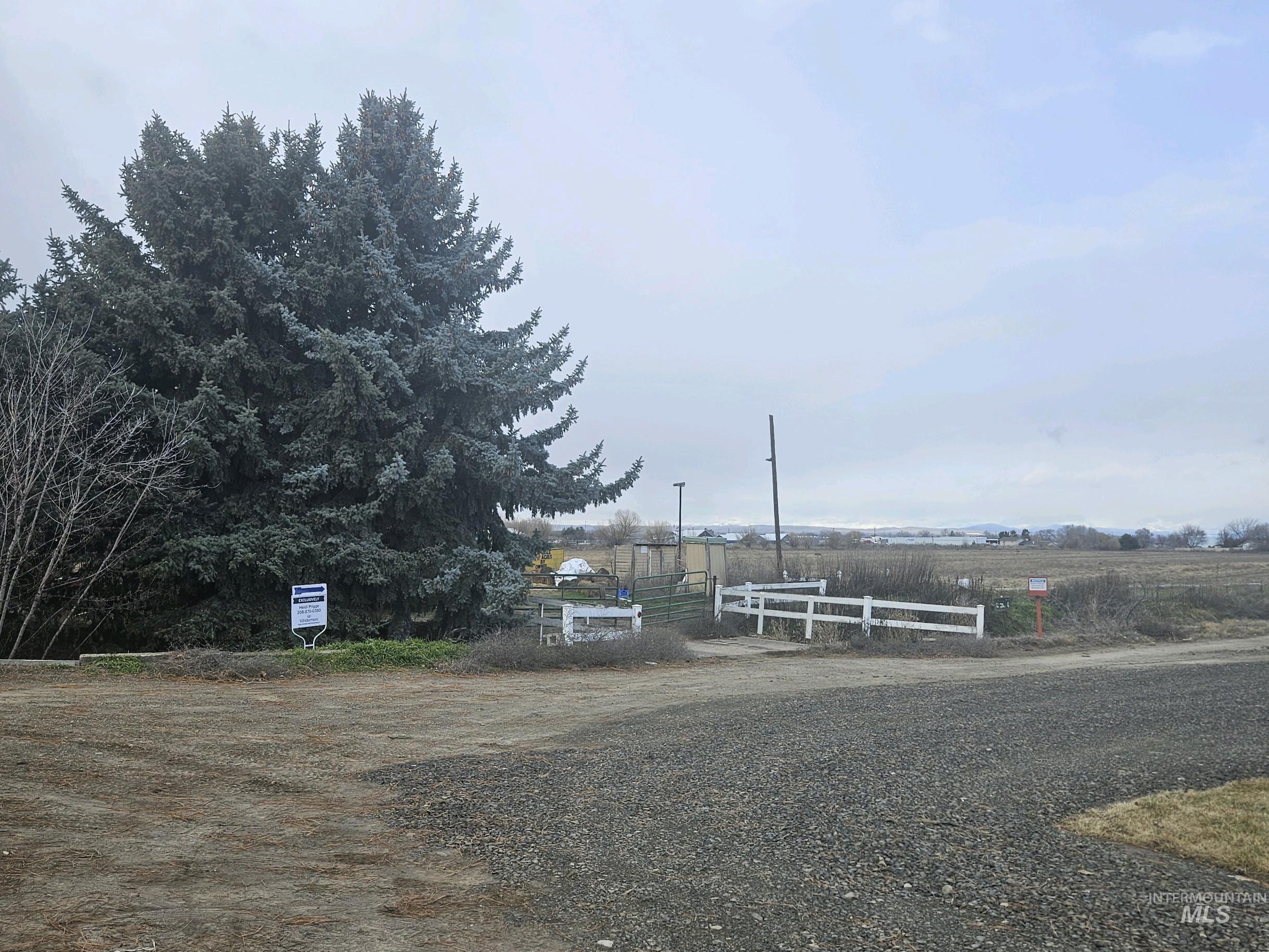 113 NW 4TH, Fruitland, Idaho 83619, Land For Sale, Price $731,414, 98919702