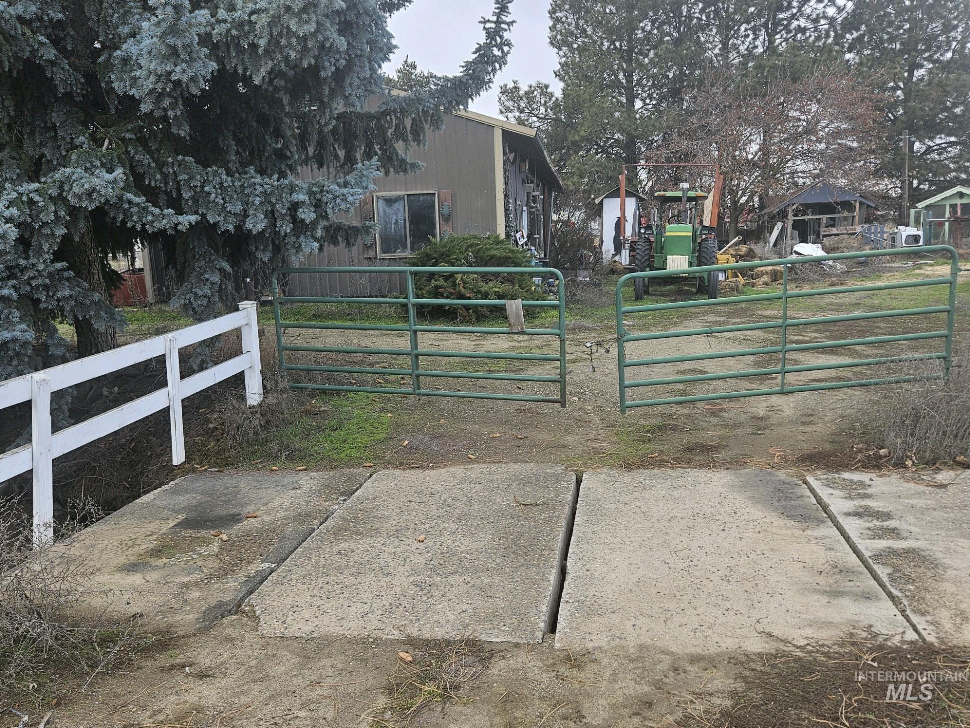 113 NW 4TH, Fruitland, Idaho 83619, Land For Sale, Price $731,414, 98919702