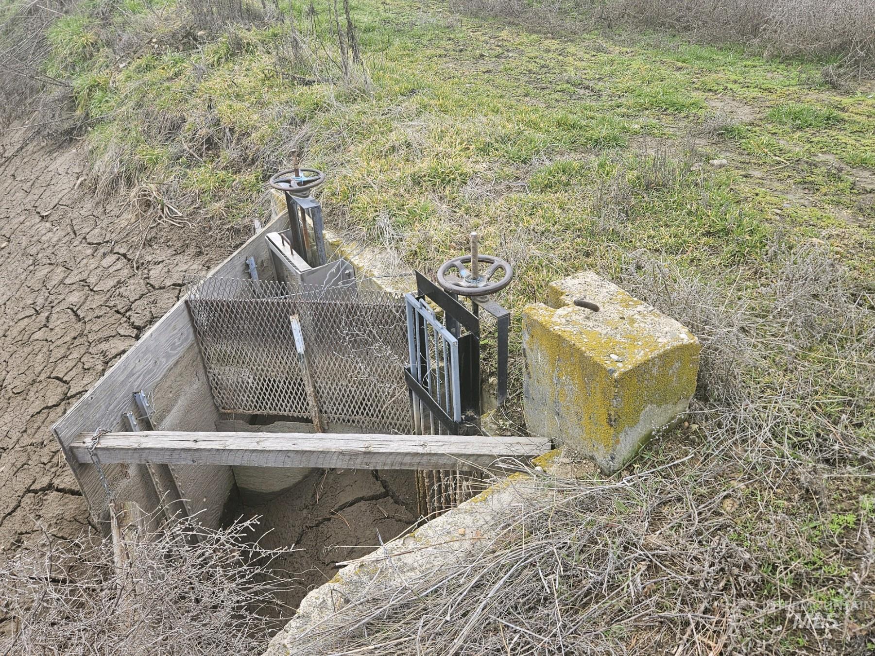 113 NW 4TH, Fruitland, Idaho 83619, Land For Sale, Price $731,414, 98919702